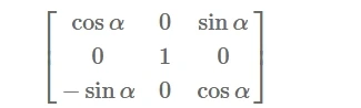 12th Maths Guide Solution Chapter 1 Application Of Matrices and Determinants Exercise 1.1 12 Exe 1.1 9 ii