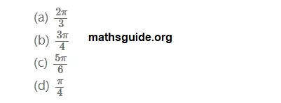 12th Maths Guide Solution Application of Matrices and Determinants Exercise 1.8 42 Exe 1.8 22 i