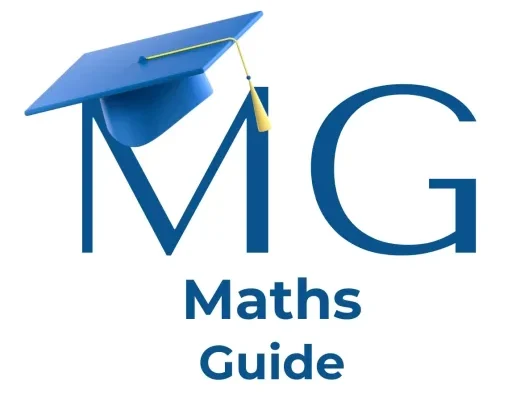 Maths Guide